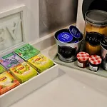 Casinha De Belem Apartmán Lisboa