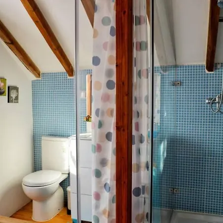 Casinha Belém Lisboa