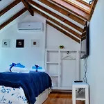 Casinha De Belem Appartement