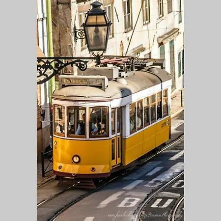 Casinha De Belém * Lisboa