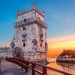 Casinha De Belem Lisboa