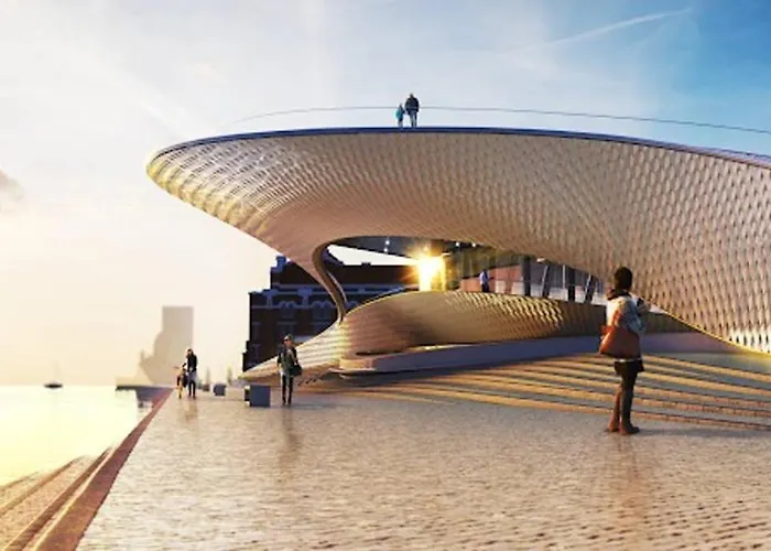 Casinha De Belem * Lisboa