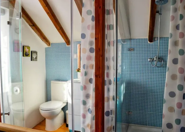 Casinha De Belem Lisboa