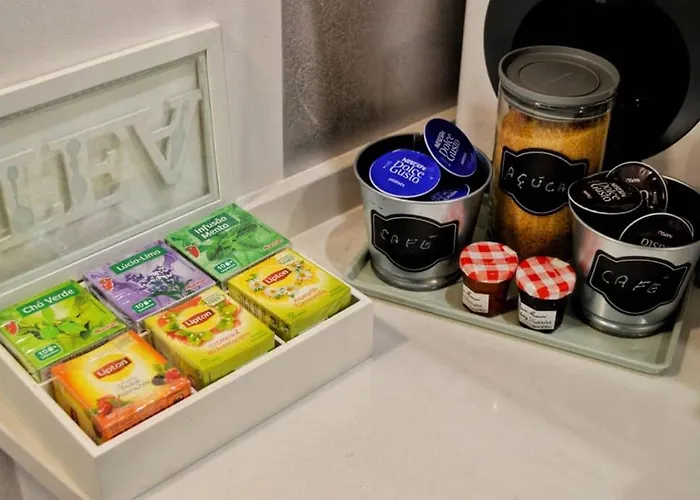 Casinha De Belem Διαμέρισμα Lisboa